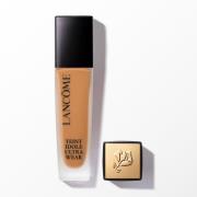 Lancôme Teint Idole Ultra Wear 410N - 30 ml