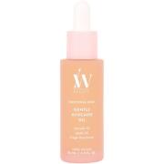 Ida Warg Soothing Rich Gentle Avocado Oil - 30 ml