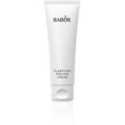 Babor Clarifying Peeling Cream 50 ml