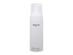 Matis Matis Fondamentale Authentik-Foam Essential Cleansing Foam - 150...