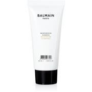 Balmain Hair Couture Moisturizing Shampoo Travel Size - 50 ml