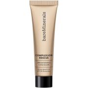 bareMinerals Complexion Rescue Brightening Concealer Deep Sienna - 10 ...