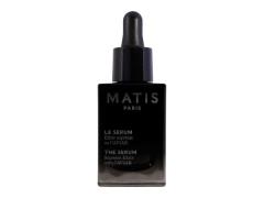 Matis Matis Caviar The Serum Anti-Age Serum - 30 ml