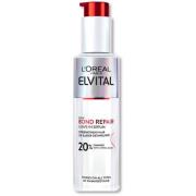 L'Oréal Paris Elvital Bond Repair Leave in Serum 150 ml