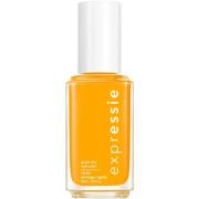 Essie Expressie Outside The Lines 495 - 10 ml