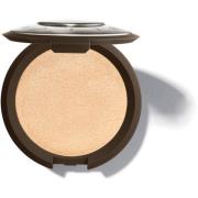 Smashbox Becca Shimmering Skin Perfector Highlighter Moonstone