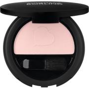 Annemarie Börlind Powder Blush Rose Flush - 5 g