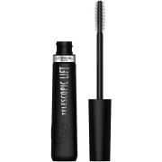 L'Oréal Paris Telescopic Lift Mascara Black 00 - 9,9 ml