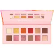 Catrice Beautiful.You. Eyeshadow Palette C01 - 12 g