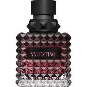 Valentino Born In Roma Donna Eau de Parfum - 50 ml