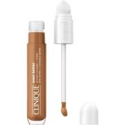 Clinique Even Better All Over Concealer + Eraser Wn 122 Clove - 6 ml