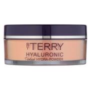 Hyaluronic Hydra-Powder Tinted Veil,  By Terry Puuteri