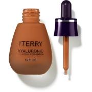 By Terry Hyaluronic Hydra Foundation 600N Neutral - Dark - 30 ml