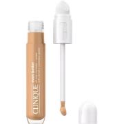 Clinique Even Better All Over Concealer + Eraser Cn 74 Beige - 6 ml