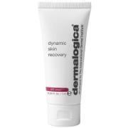 Dermalogica Dynamic Skin Recovery SPF50 12 ml