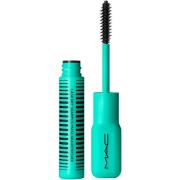 MAC Cosmetics Lash Dry Shampoo Mascara Refresher Refreshing Black - 6,...