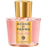 Acqua Di Parma Rosa Nobile Eau de Parfum - 100 ml