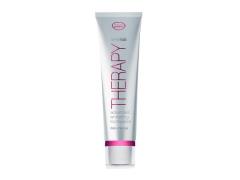 Smilelab Therapy Whitening Toothpaste 75 ml