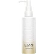 Sensai Absolute Silk Cleansing Milk 150 ml