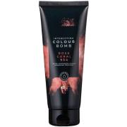 Id Hair Colour Bomb Rose  934 - 200 ml