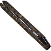 Amika Illuminati Diamond Styler Illuminati Diamond Styler - 1 pcs