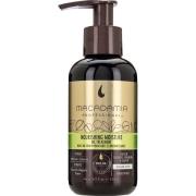 Macadamia Nourishing Moisture Oil Treatment 125 ml