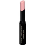 Lip Shine Balm, 2,1 g Gynning Beauty Huulirasva