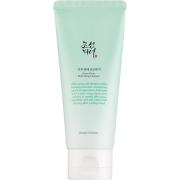 Beauty of Joseon Green Plum Refreshing Cleanser 100 ml