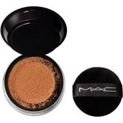 Studio Fix Pro Set + Blur Weigh, 6,5 g MAC Cosmetics Puuteri