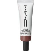 MAC Cosmetics Mac Strobe Skin Tint Dark Deep - 30 ml