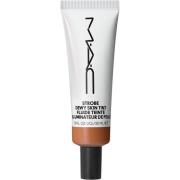 MAC Cosmetics Mac Strobe Skin Tint 38 Dark Plus - 30 ml