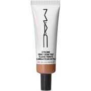 MAC Cosmetics Mac Strobe Skin Tint 37 Dark - 30 ml