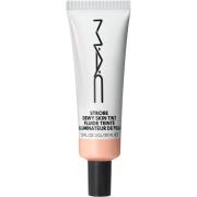 MAC Cosmetics Mac Strobe Skin Tint Light Plus - 30 ml