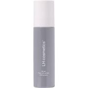 LH cosmetics On set-Prep, Fix & Refresh Setting Spray - 100 ml