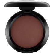 MAC Cosmetics Powder Blush Film Noir - 6 g