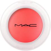 MAC Cosmetics Glow Play Blush