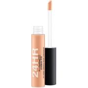 MAC Cosmetics Studio Fix 24-Hour Smooth Wear Concealer NW35 - 7 ml