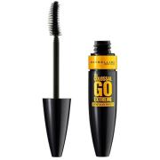 Maybelline The Colossal Go Extreme Volum´ Express Mascara Extreme Leat...