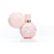 Ariana Grande Sweet Like Candy Eau de Parfum - 30 ml