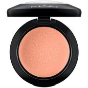 MAC Cosmetics Mineralize Blush Naturally Flawless - 3.2 g
