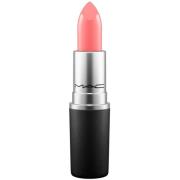 Cremesheen Lipstick, 3 g MAC Cosmetics Huulipuna