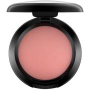 MAC Cosmetics Powder Blush Pinch Me - 6 g