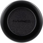 MAC Cosmetics Dazzleshadow Extreme Eyeshadow Illuminaughty - 1.5 g