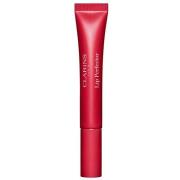 Lip Perfector, 12 ml Clarins Huulikiilto