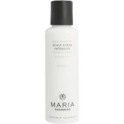 Maria Åkerberg Scalp Scrub Intensive 125 ml