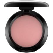 MAC Cosmetics Powder Blush Blushbaby - 6 g