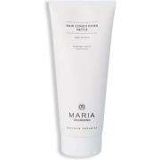 Maria Åkerberg Hair Conditioner Nettle 200 ml