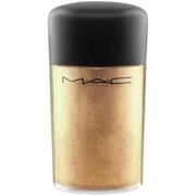MAC Cosmetics Pigment Old Gold - 4 g