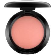 MAC Cosmetics Powder Blush Peaches - 6 g