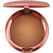 MAC Cosmetics Skinfinish Sunstruck Radiant Bronzer Radiant Deep Golden...